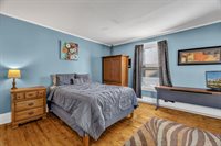 117 Union Street, Brewer, ME 04412