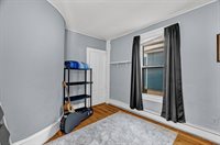 117 Union Street, Brewer, ME 04412
