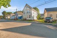 117 Union Street, Brewer, ME 04412