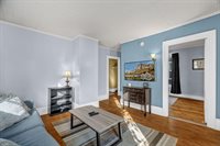 117 Union Street, Brewer, ME 04412