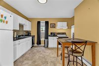 117 Union Street, Brewer, ME 04412