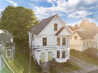 117 Union Street, Brewer, ME 04412