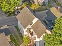 117 Union Street, Brewer, ME 04412