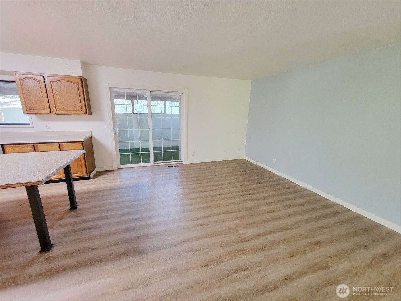 111 NE Briggadun Drive, Belfair, WA 98528