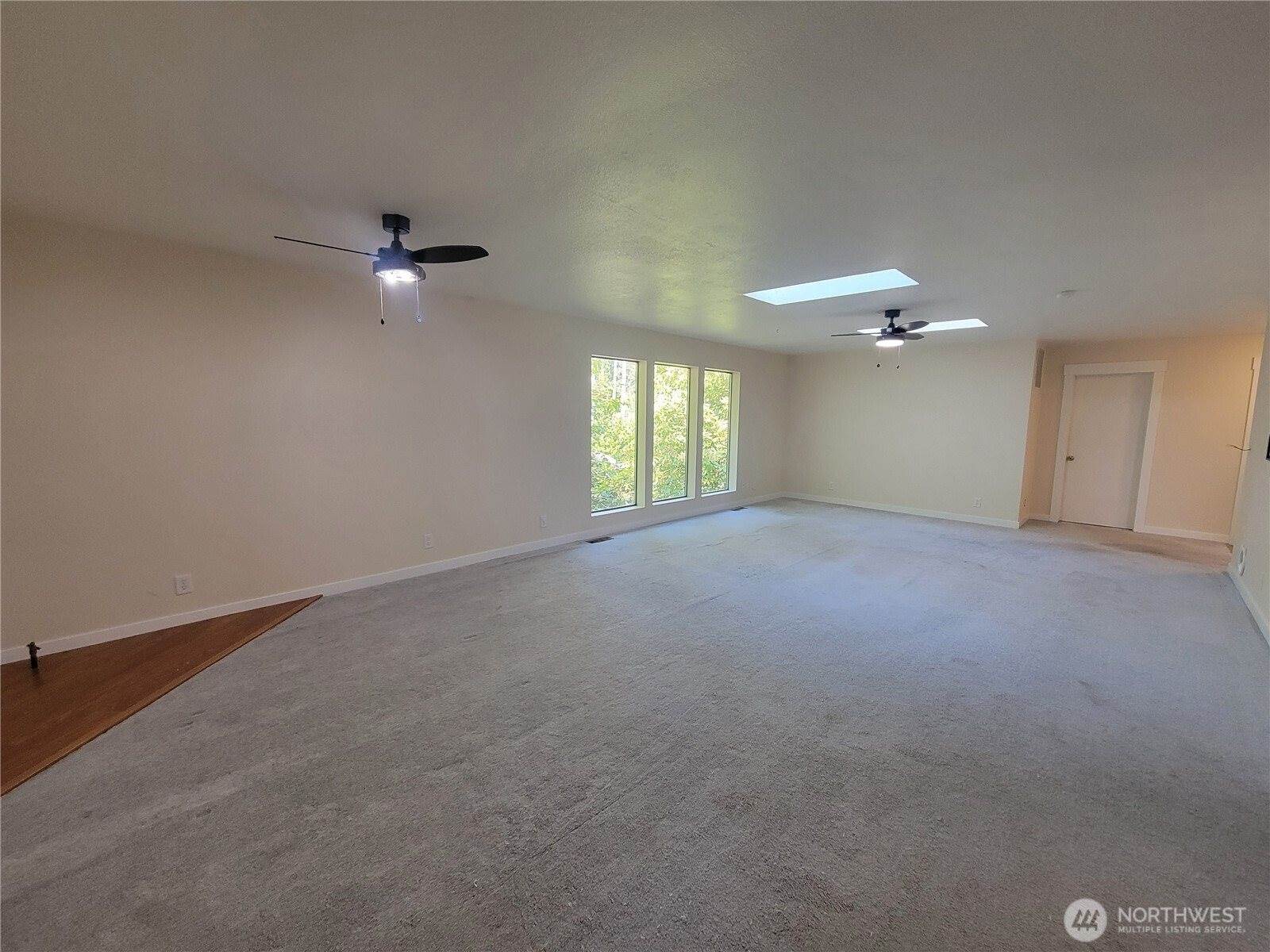 111 NE Briggadun Drive, Belfair, WA 98528