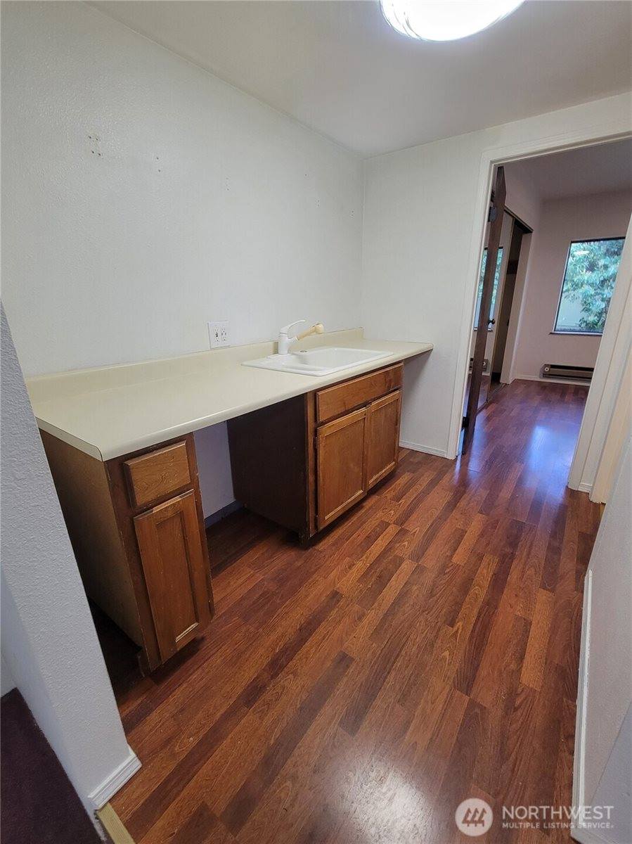 111 NE Briggadun Drive, Belfair, WA 98528