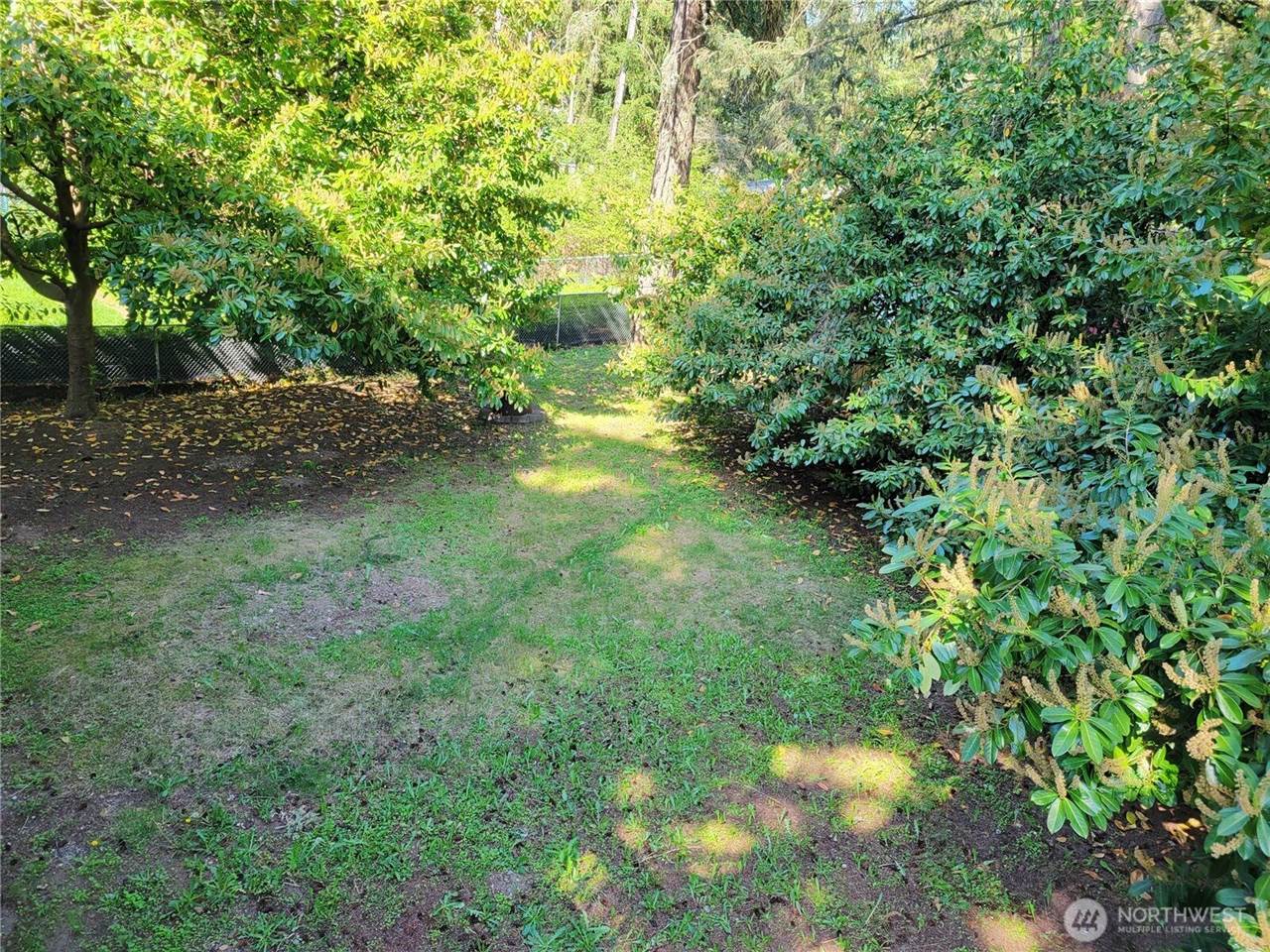 111 NE Briggadun Drive, Belfair, WA 98528
