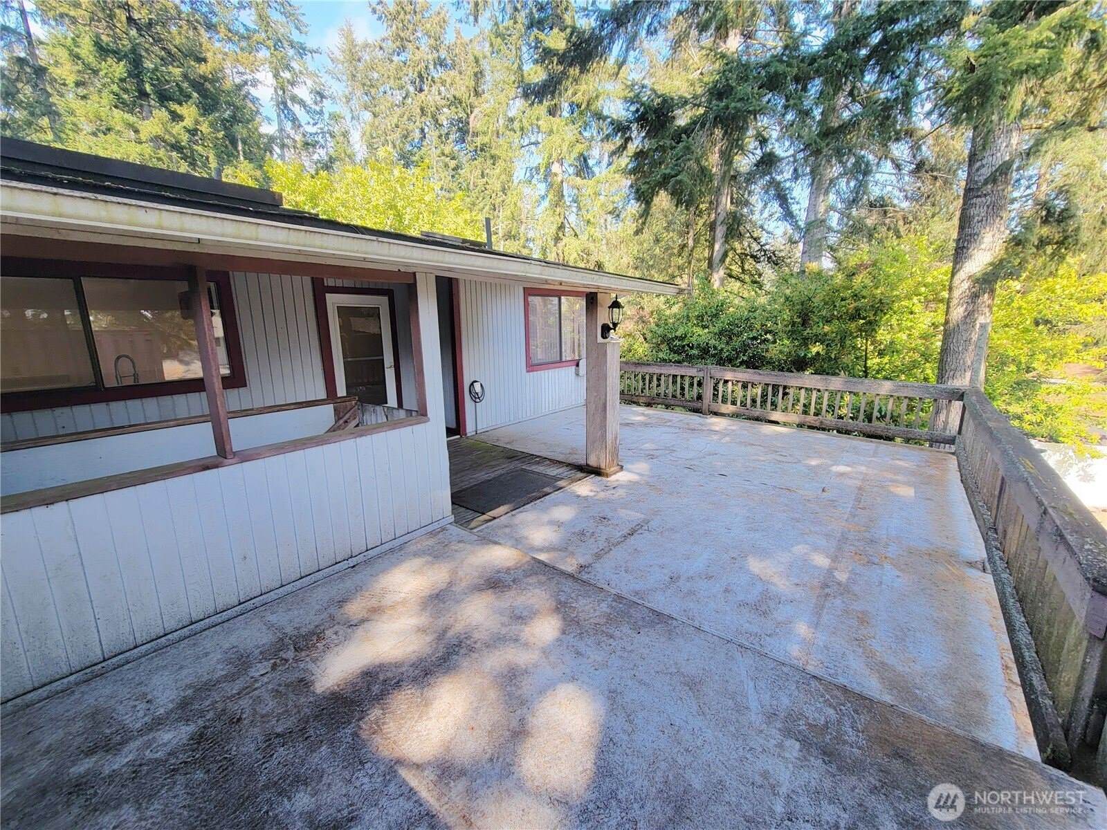 111 NE Briggadun Drive, Belfair, WA 98528