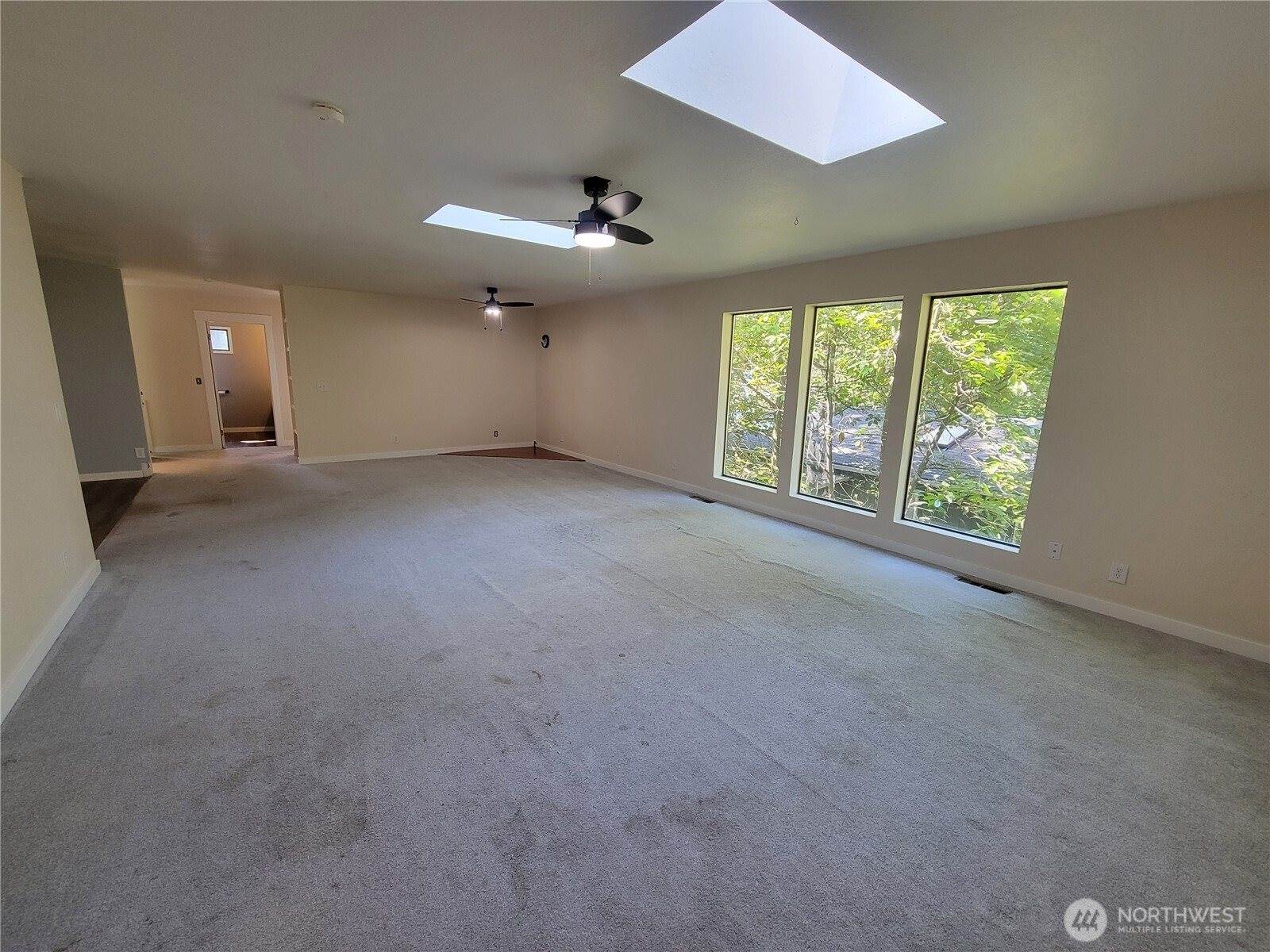 111 NE Briggadun Drive, Belfair, WA 98528