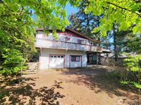 111 NE Briggadun Drive, Belfair, WA 98528