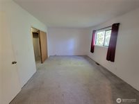 111 NE Briggadun Drive, Belfair, WA 98528
