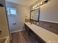 111 NE Briggadun Drive, Belfair, WA 98528