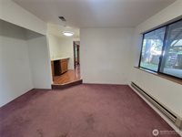 111 NE Briggadun Drive, Belfair, WA 98528