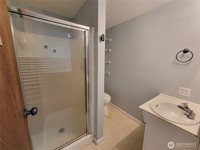 111 NE Briggadun Drive, Belfair, WA 98528