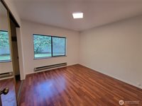 111 NE Briggadun Drive, Belfair, WA 98528