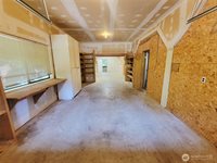 111 NE Briggadun Drive, Belfair, WA 98528