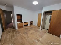 111 NE Briggadun Drive, Belfair, WA 98528