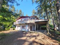111 NE Briggadun Drive, Belfair, WA 98528