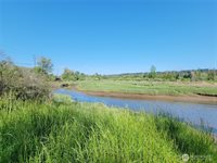 111 NE Briggadun Drive, Belfair, WA 98528