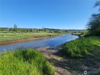 111 NE Briggadun Drive, Belfair, WA 98528