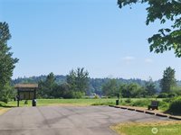 111 NE Briggadun Drive, Belfair, WA 98528
