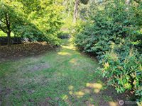 111 NE Briggadun Drive, Belfair, WA 98528
