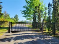 111 NE Briggadun Drive, Belfair, WA 98528