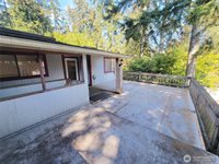 111 NE Briggadun Drive, Belfair, WA 98528