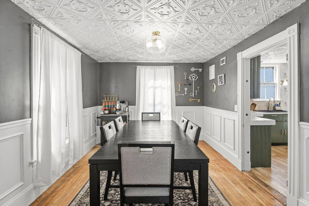 74 Webster Avenue, Bangor, ME 04401