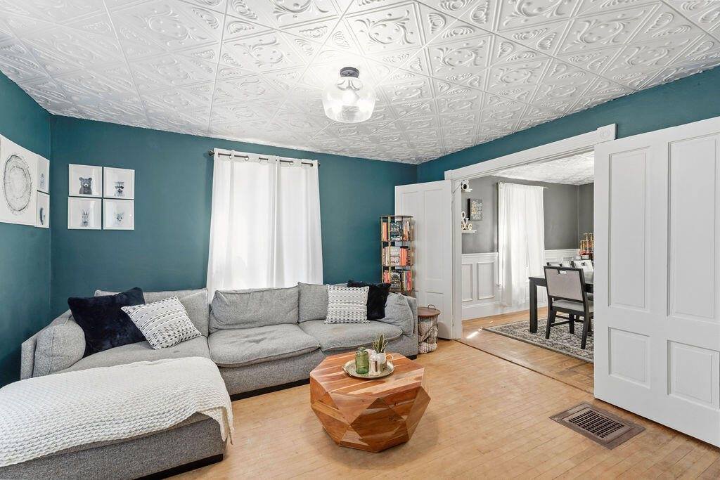 74 Webster Avenue, Bangor, ME 04401