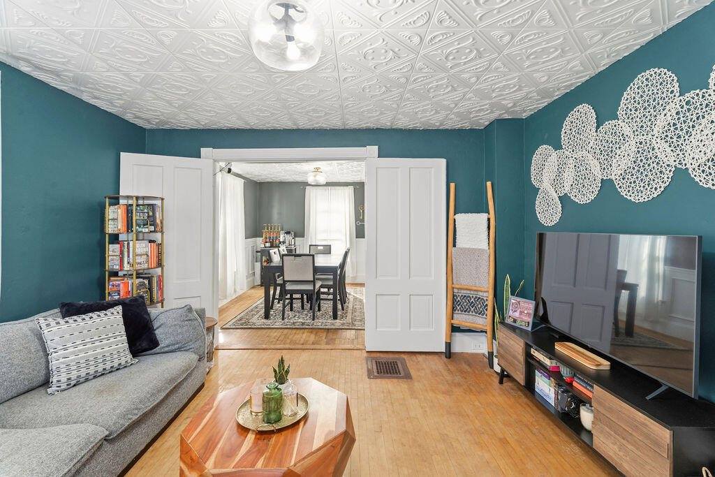 74 Webster Avenue, Bangor, ME 04401
