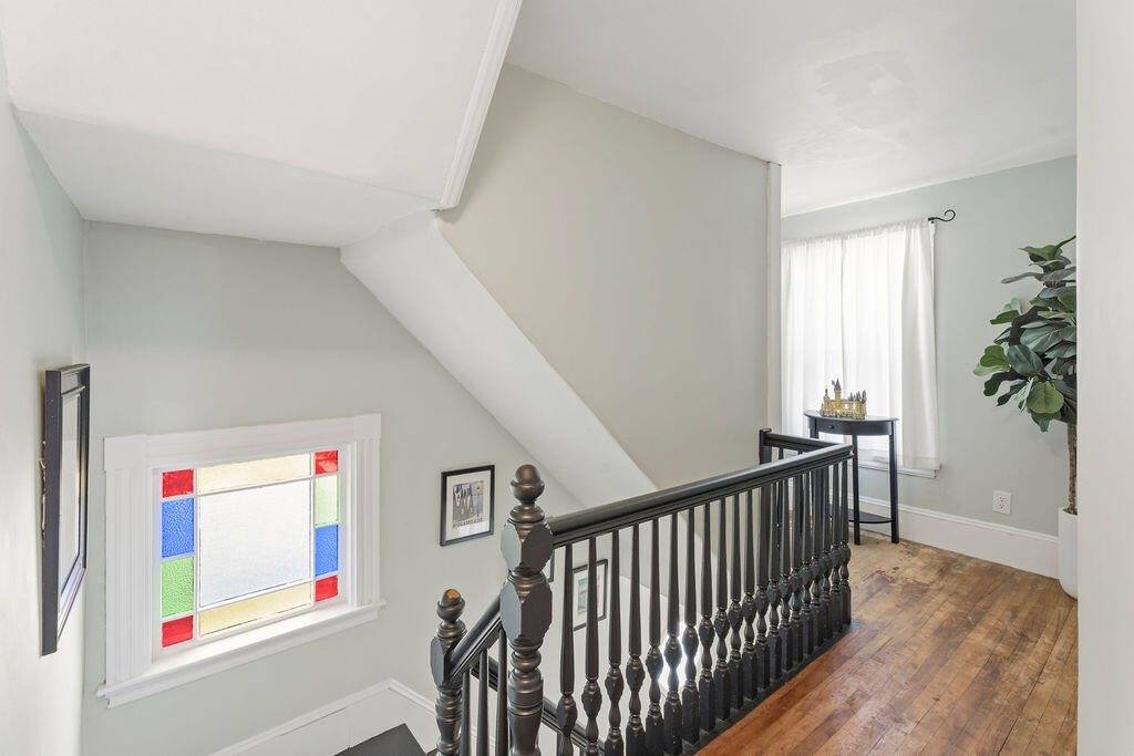 74 Webster Avenue, Bangor, ME 04401