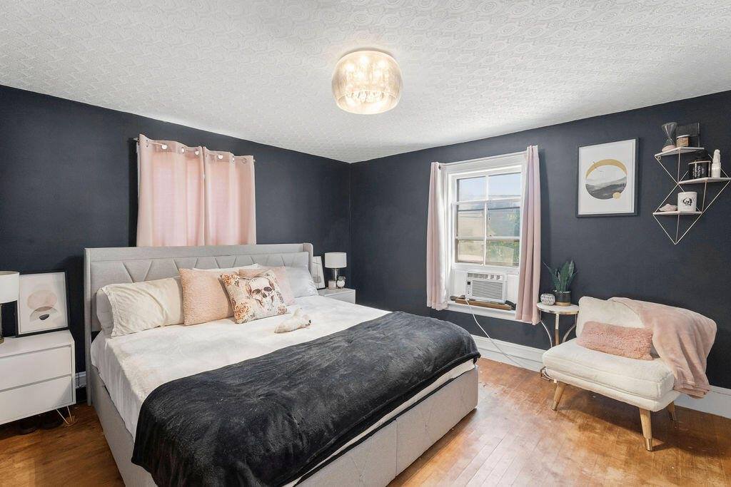 74 Webster Avenue, Bangor, ME 04401