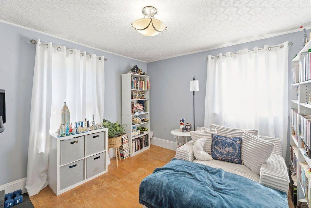 74 Webster Avenue, Bangor, ME 04401