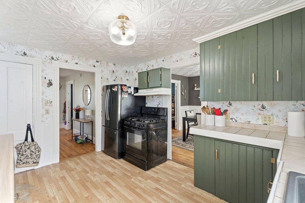74 Webster Avenue, Bangor, ME 04401