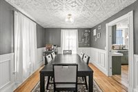 74 Webster Avenue, Bangor, ME 04401