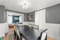 74 Webster Avenue, Bangor, ME 04401