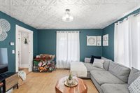 74 Webster Avenue, Bangor, ME 04401