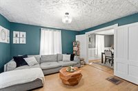 74 Webster Avenue, Bangor, ME 04401