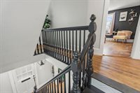74 Webster Avenue, Bangor, ME 04401