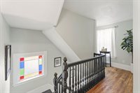 74 Webster Avenue, Bangor, ME 04401