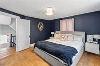 74 Webster Avenue, Bangor, ME 04401