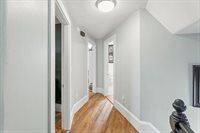 74 Webster Avenue, Bangor, ME 04401