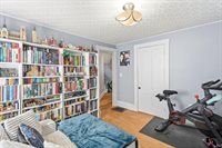 74 Webster Avenue, Bangor, ME 04401