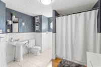 74 Webster Avenue, Bangor, ME 04401