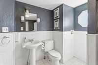 74 Webster Avenue, Bangor, ME 04401