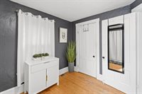 74 Webster Avenue, Bangor, ME 04401
