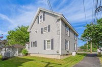 74 Webster Avenue, Bangor, ME 04401