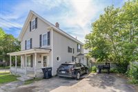 74 Webster Avenue, Bangor, ME 04401