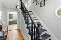 74 Webster Avenue, Bangor, ME 04401